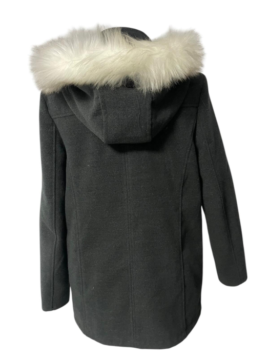 Tally Weijl palton                        S [3]