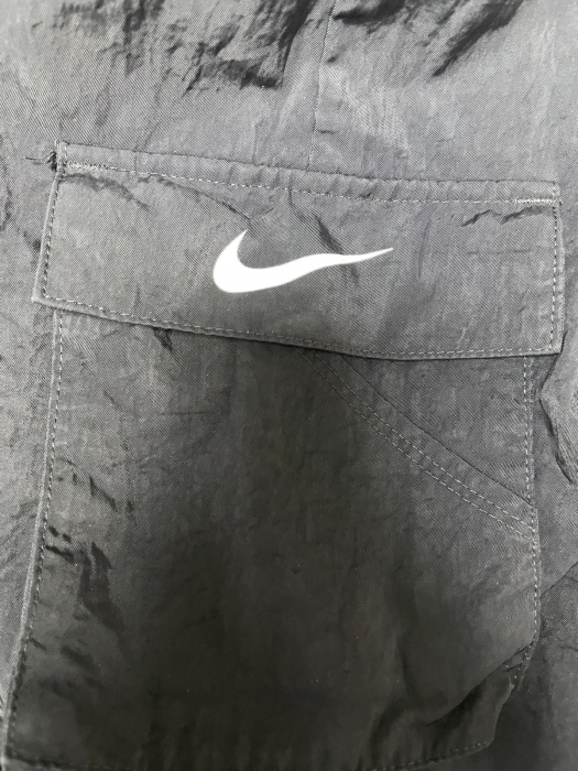 Nike pantaloni fas                         M [4]