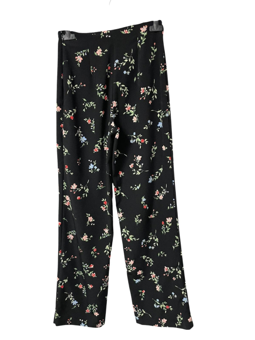 H&M pantaloni                      XS [2]