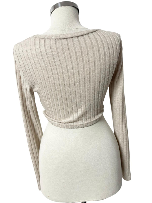 Shein bluza                       XS [2]