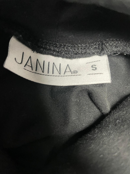 Janina bluza                    S [3]