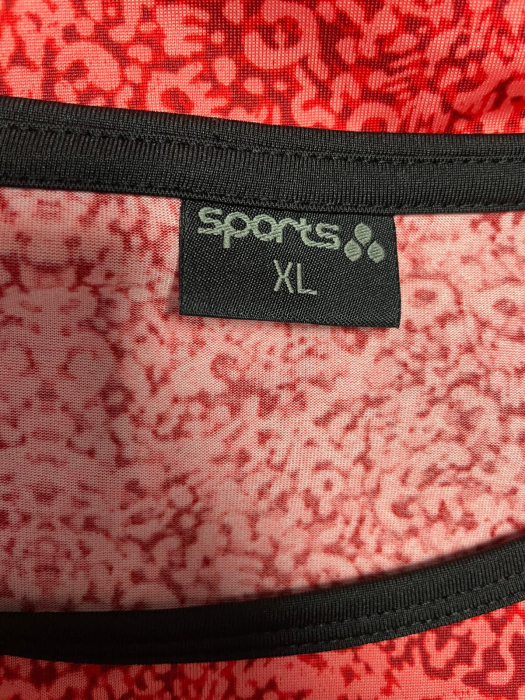 Sports tricou                           XXL [3]