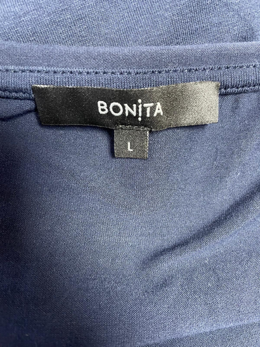 Bonita tricou                          XL [3]