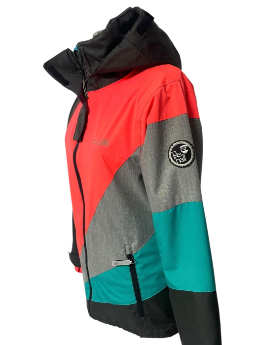 Rehall geaca ski fete                           164 [2]