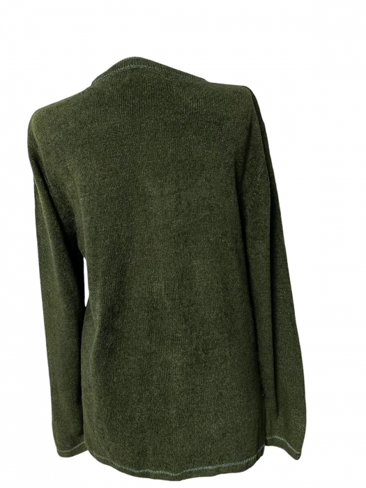 Cardigan                             L [3]