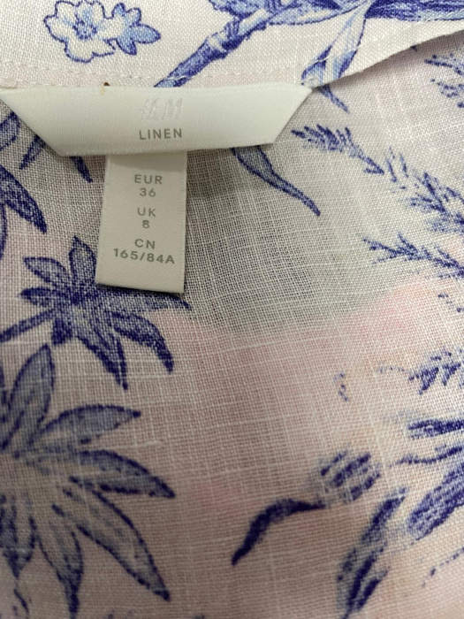 H&M bluza in                           M [3]