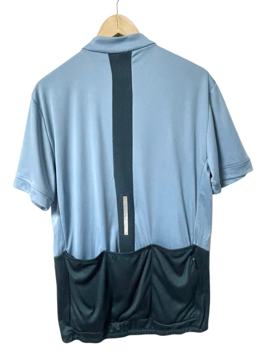 Crane tricou                         M [2]