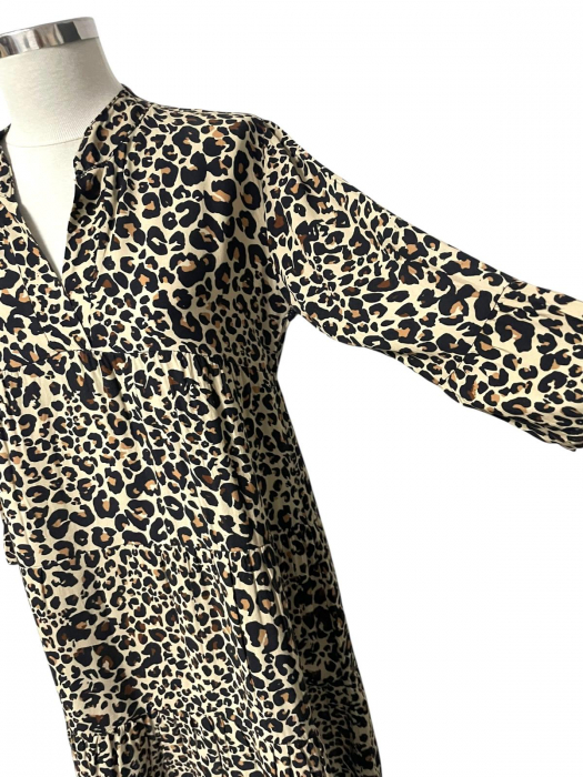 Hailys rochie                           M [2]