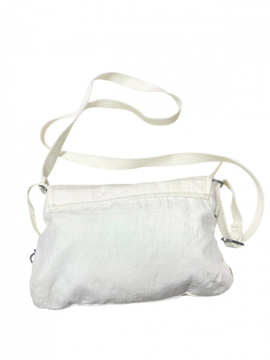 Kipling geanta [2]