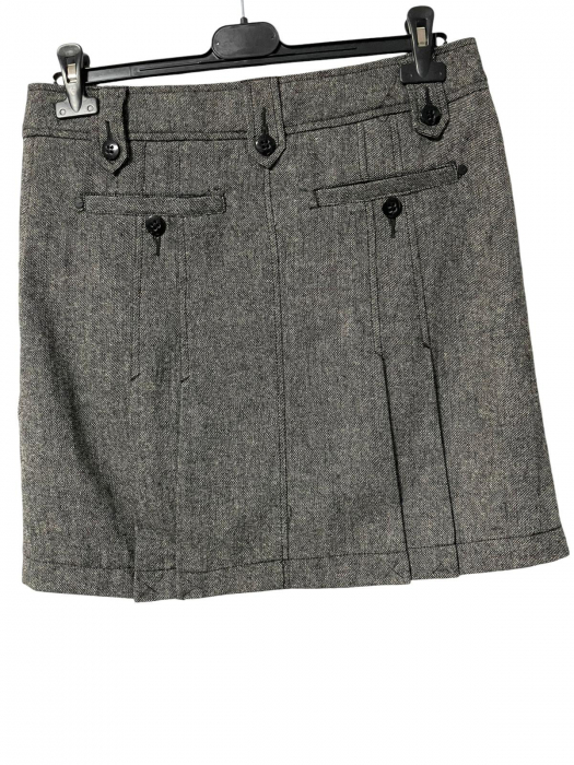Esprit fusta                          L [2]