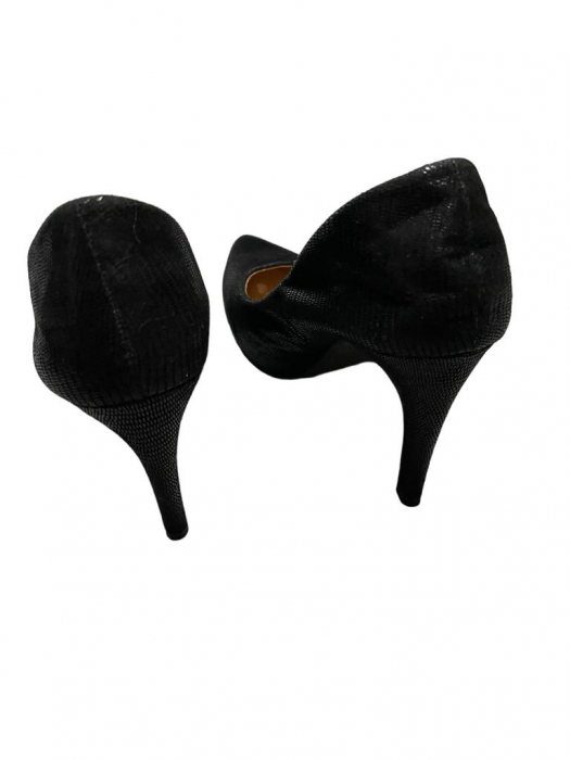 Refresh pantofi cu toc                        36 [2]
