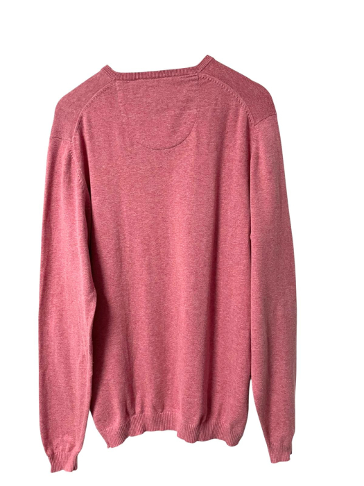 Finshley & Harding pulover                        XL [2]