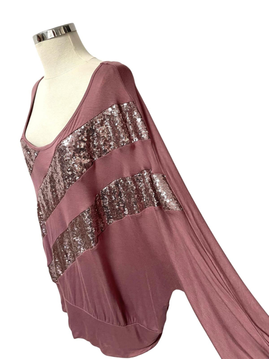 Bluza                        3-4XL [2]
