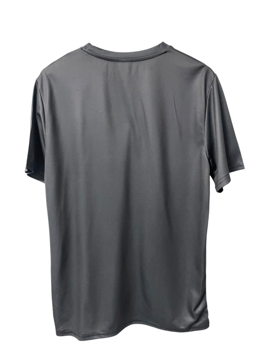 Tricou                          L [2]