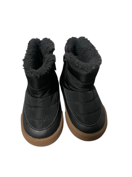 H&M ghete                          20/21 [2]