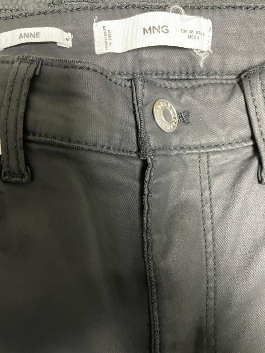 Mango pantaloni                             S [3]