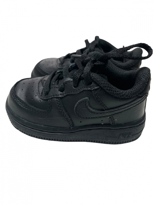 Nike pantofi sport                       21 [1]