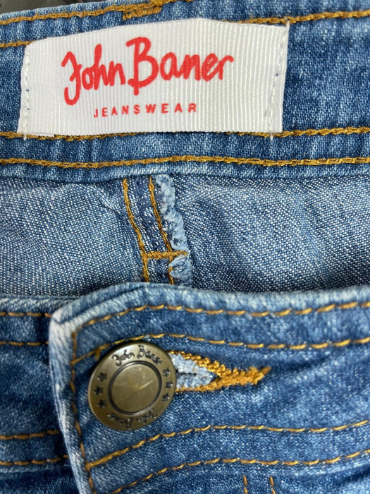 John Baner pantaloni scurti                        XL [3]