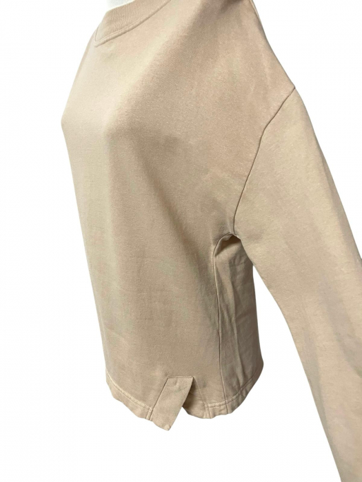 Bluza                                 L [2]