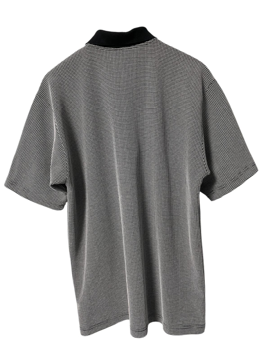 Tricou/bluza                         XXL [2]