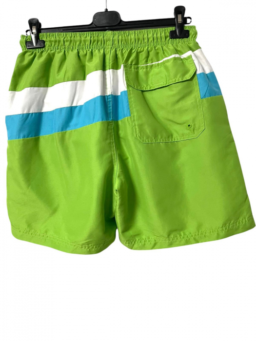Vinson pantaloni scurti                           M [2]