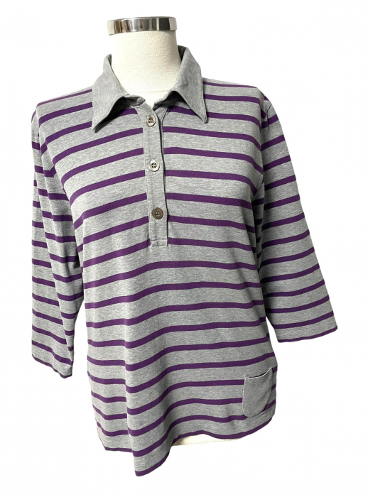 Christian Berg bluza                           L [1]