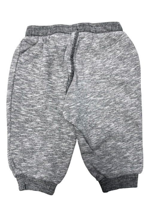 H&M pantaloni scurti                          74 [2]