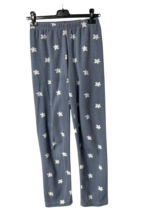 Pijama polara                    S [2]
