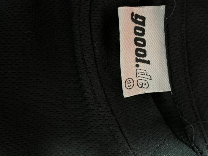 Tricou baieti                             164 [3]