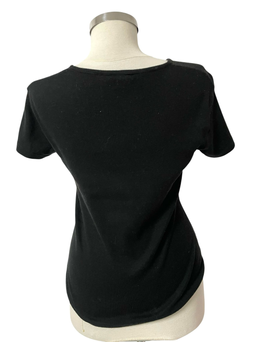 Tricou                          M [2]