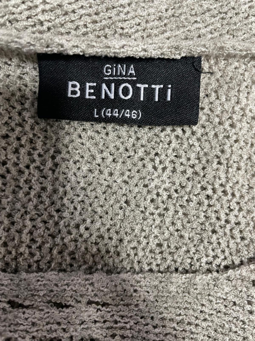 Gina Benotti pulover                       XL [4]