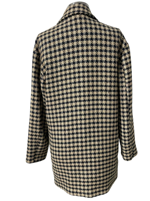 Amisu palton  oversize                      M [3]
