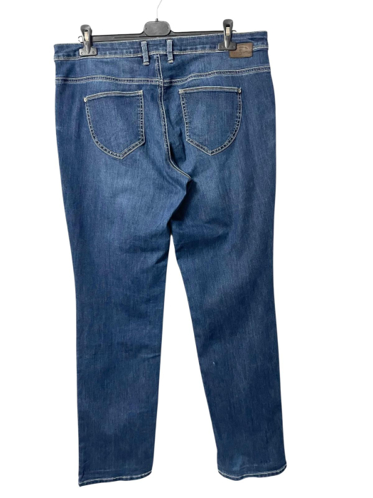 Tom Tailor blugi                        XXL [2]