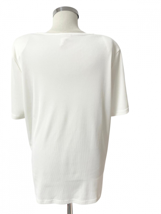 Franken Walder bluza                                 XL [2]