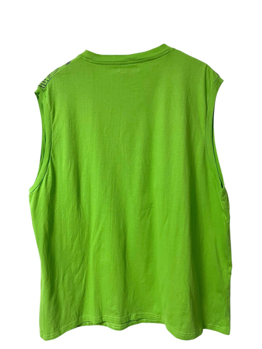 Atlas for men maiou                          3XL [2]