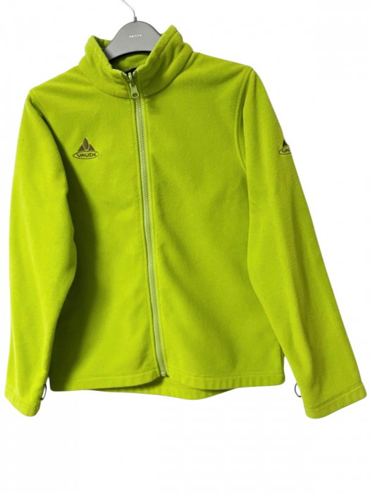Vaude bluza polara                           140 [1]