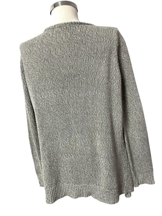 Noisy May cardigan                   M [2]