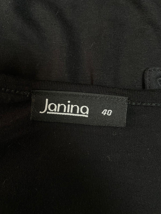 Janina bluza lunga                       M/40 [3]