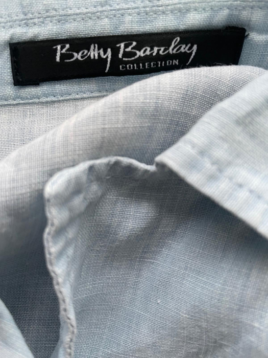 Betty Barclay camasa in                       L [3]