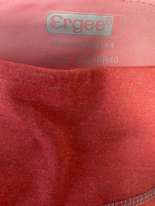 Ergee colanti 3/4                  L [3]