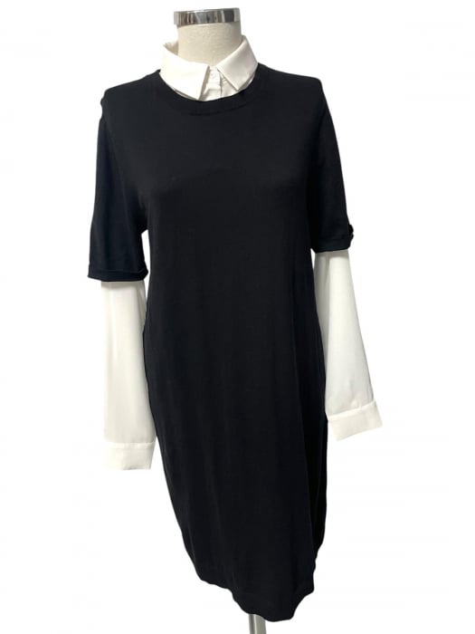 Hallhuber rochie                          L [1]