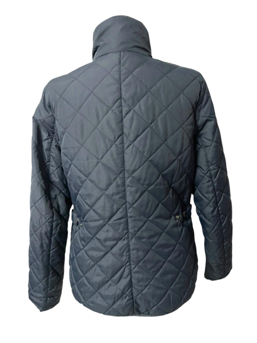 H&M geaca                      M/40 [2]
