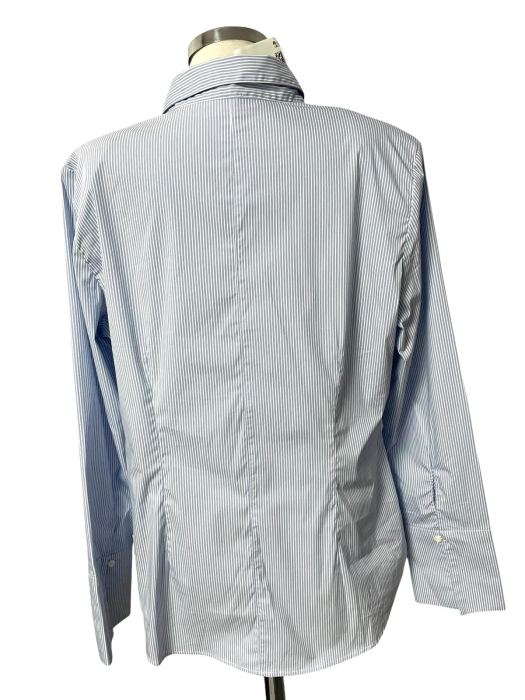 H&M camasa                           XL [2]