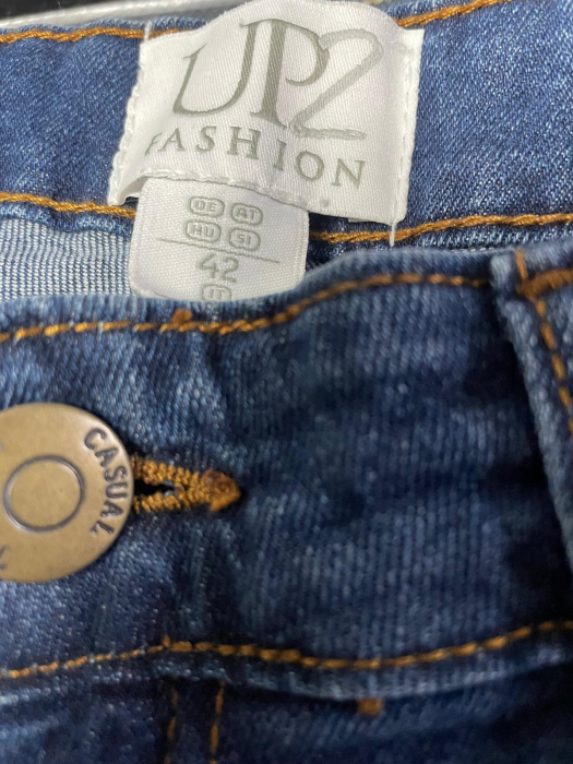 Up2 Fashion blugi                       L [3]