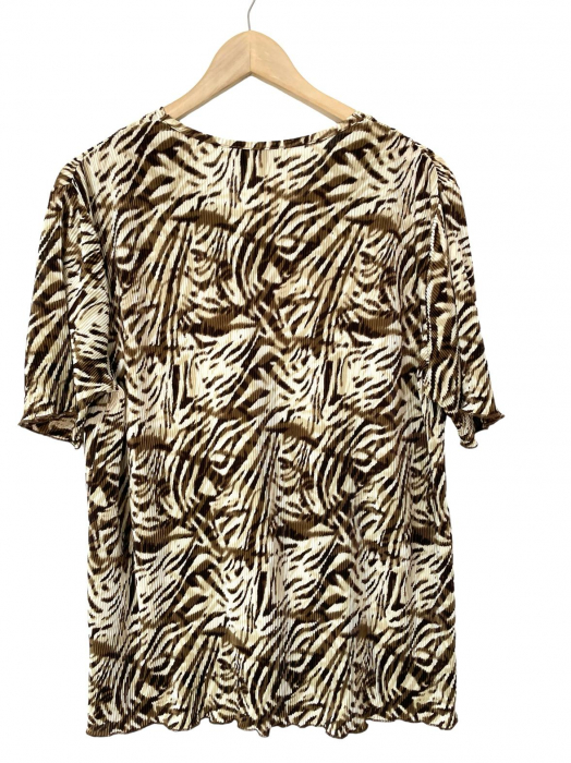 Malva bluza                        XL [2]