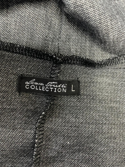 Laura Torelli cardigan oversize                             XL [4]