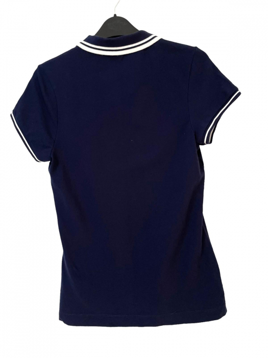 H&M tricou                      M [2]
