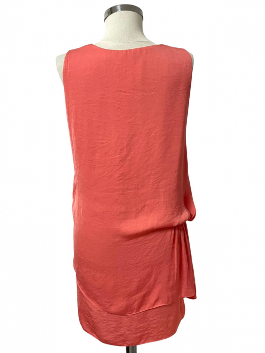 Zara rochie                 M [3]