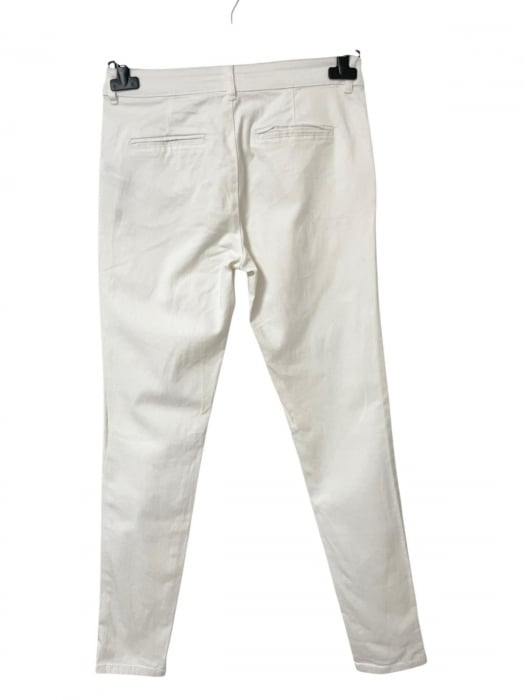 Terranova blugi                       S [2]