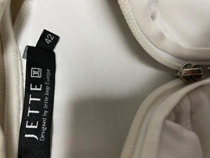 Jette bluza                     L [3]
